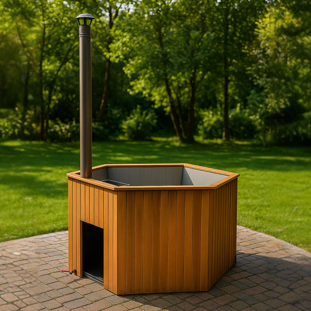 Большая Фурака 250см